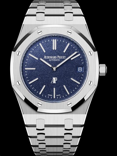 audemars piguet opinioni|audemars piguet best price.